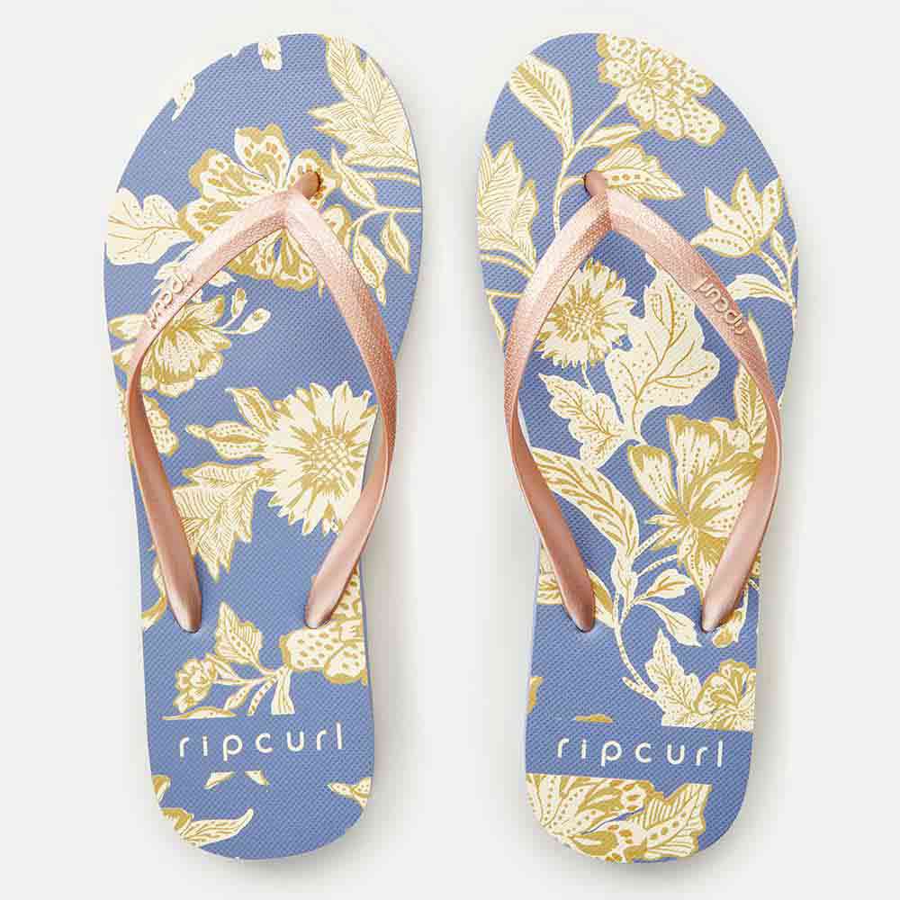 Rip Curl Ocean Together Chanclas Mujer