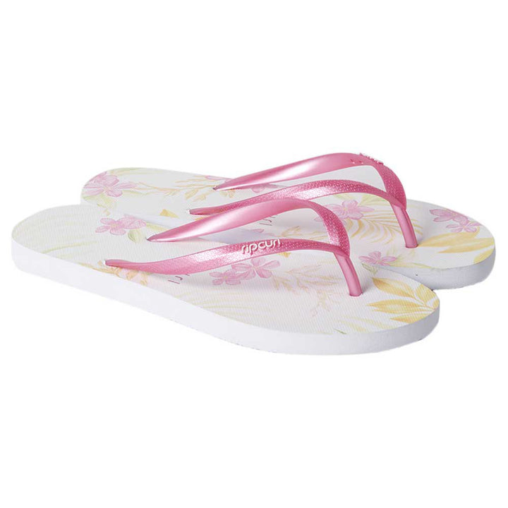 Rip Curl Sundance Chanclas Mujer