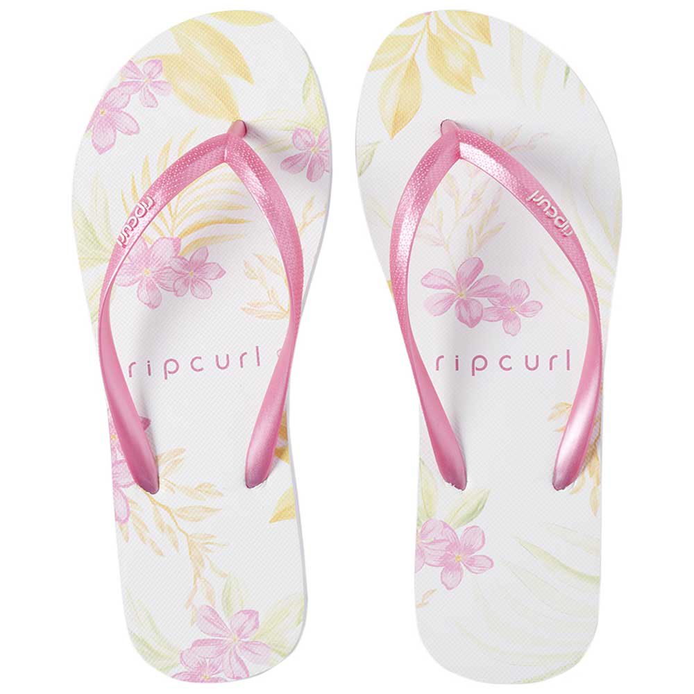 Rip Curl Sundance Chanclas Mujer