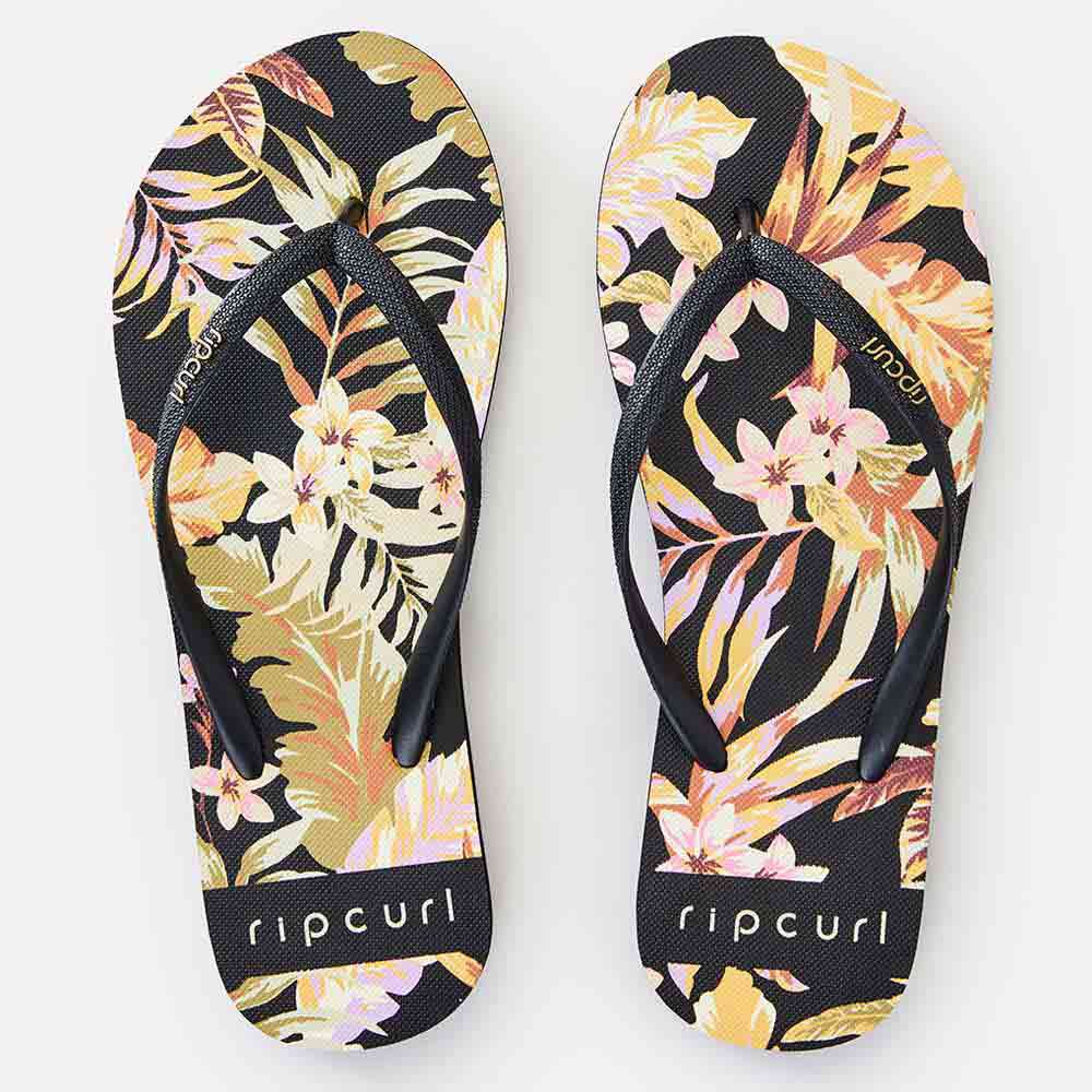 Rip Curl Sunday Swell Chanclas Mujer