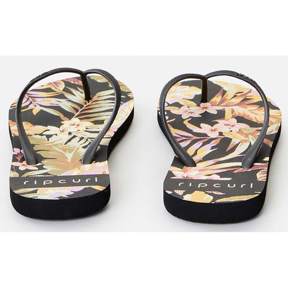Rip Curl Sunday Swell Chanclas Mujer