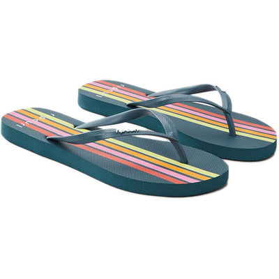 Rip Curl Wave Shapers Chanclas Mujer