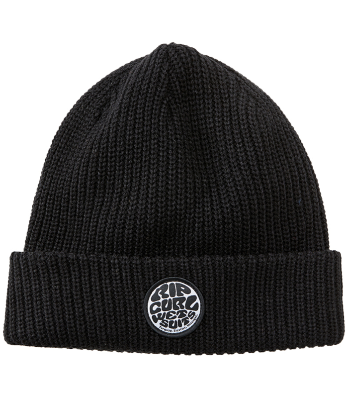 Rip Curl Icons Reg Beanie Gorro Hombre