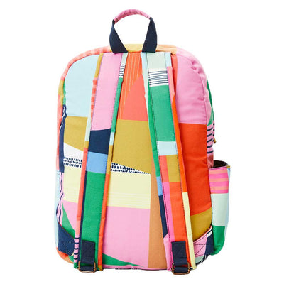 Rip Curl Canvas 18L Mochila Mujer