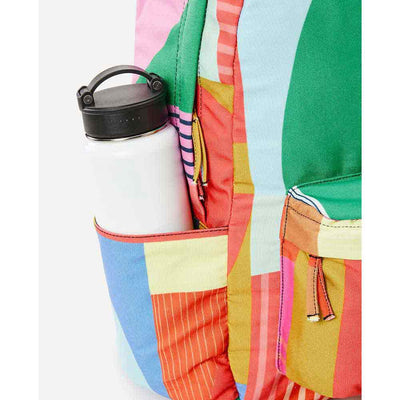 Rip Curl Canvas 18L Mochila Mujer