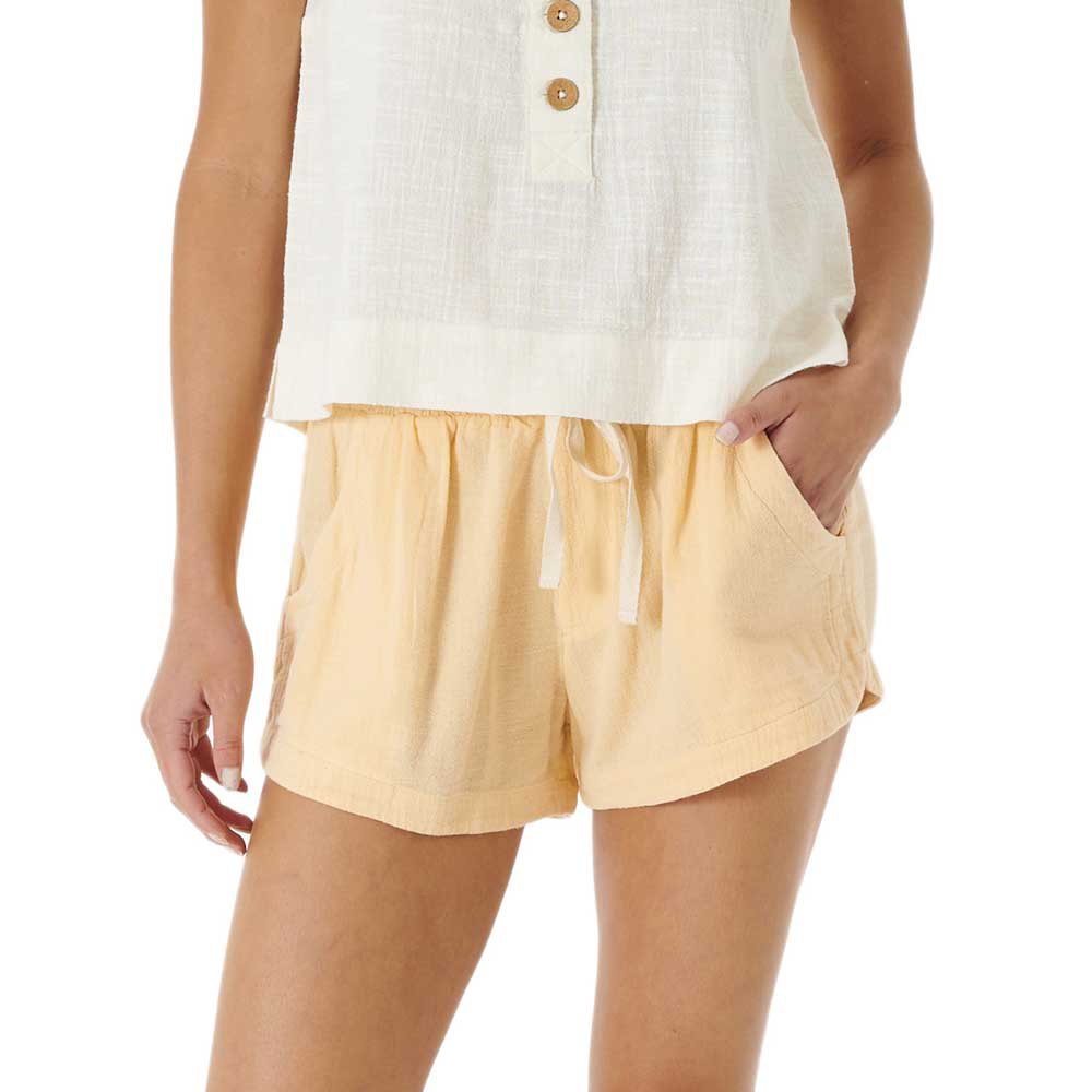 Rip Curl Classic Surf Pantalón Corto Mujer