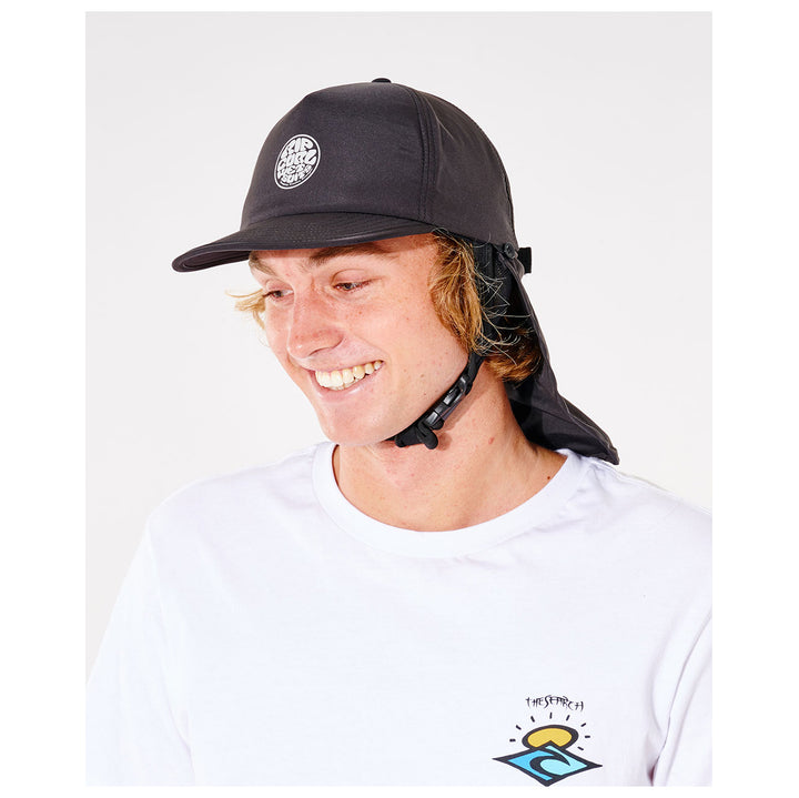 Rip Curl Surf Series Gorra de Surf Hombre