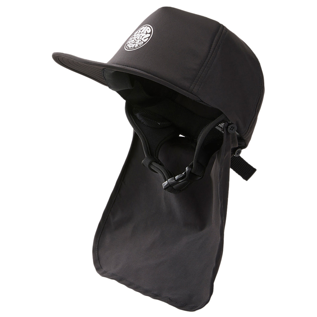 Rip Curl Surf Series Gorra de Surf Hombre