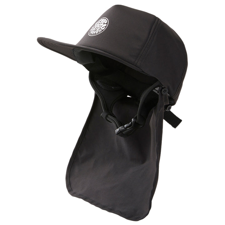 Rip Curl Surf Series Gorra de Surf Hombre