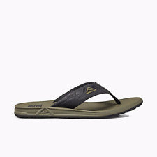 Reef Phantoms Chanclas Hombre