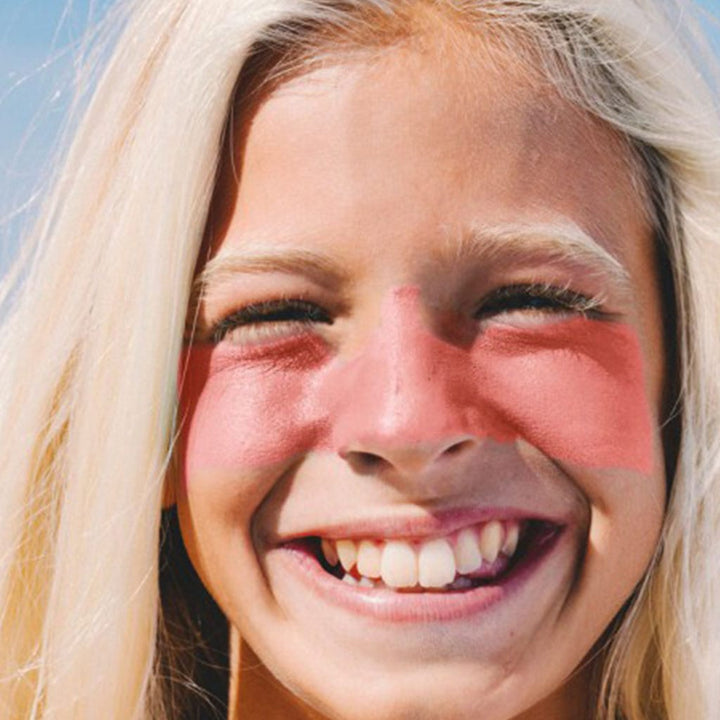 Seventy One Sun Stick Protector Solar SPF50