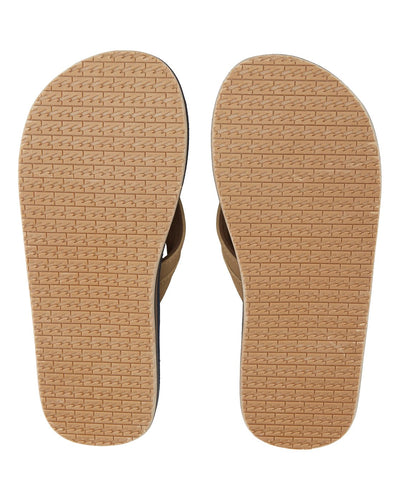 Billabong All Day Impact Chanclas Hombre