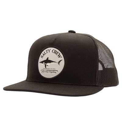 Salty Crew Bruce Trucker Gorra Hombre