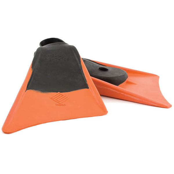 Ocean &amp; Earth Zero Aletas Bodyboard