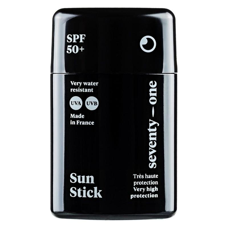 Seventy One Sun Stick Protector Solar SPF50