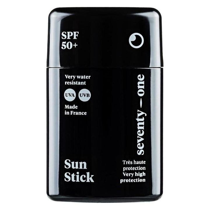 Seventy One Sun Stick Protector Solar SPF50