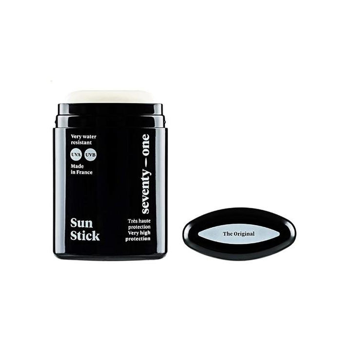 Seventy One Sun Stick Protector Solar SPF50