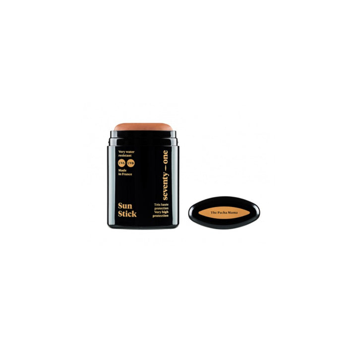 Seventy One Sun Stick Protector Solar SPF50
