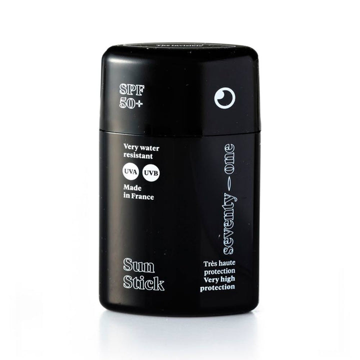 Seventy One Sun Stick Protector Solar SPF50