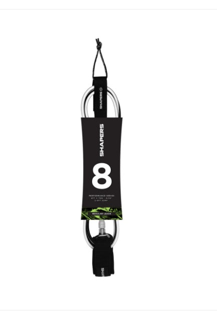 Shapers 8ft Regular - Regular Amarradera