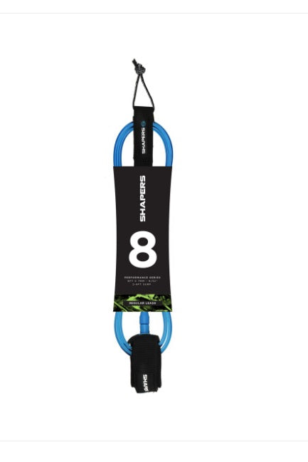 Shapers 8ft Regular - Regular Amarradera