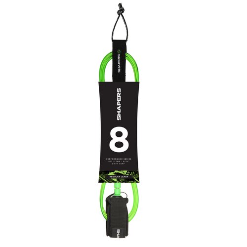 Shapers 8ft Regular - Regular Amarradera