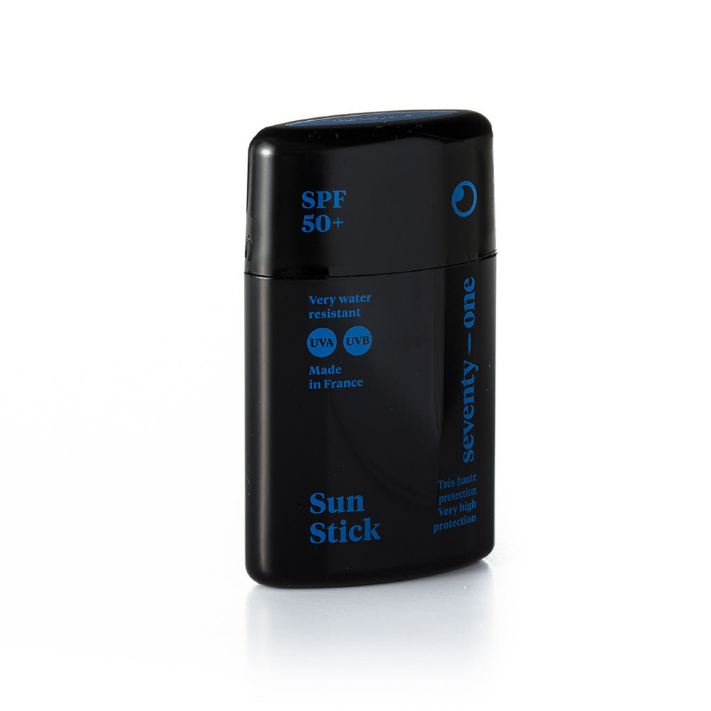 Seventy One Sun Stick Protector Solar SPF50