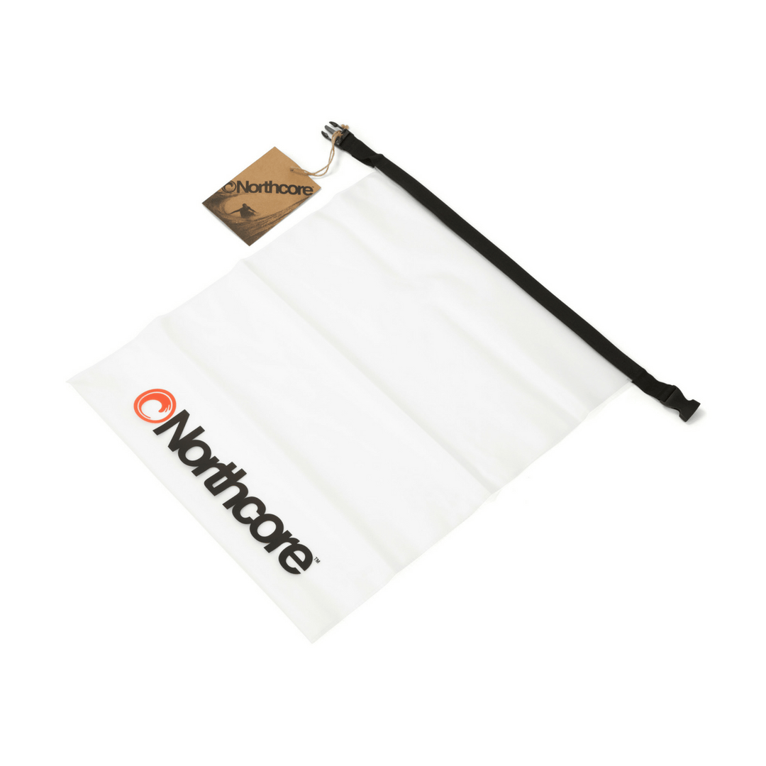 Northcore Waterproof Bag Bolsa Estanca