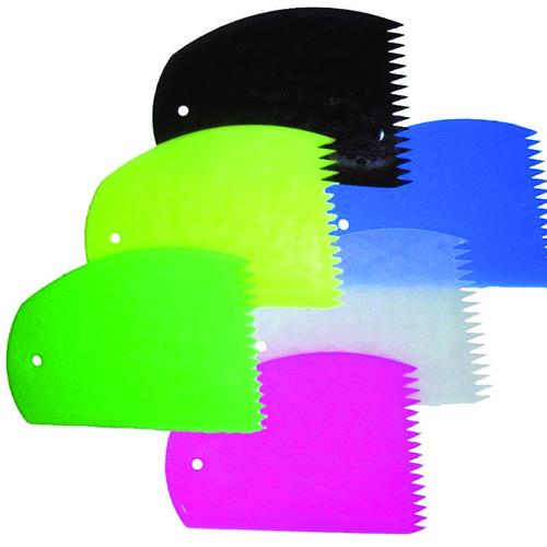 Creatures of Leisure - Multicolor Wax Tool