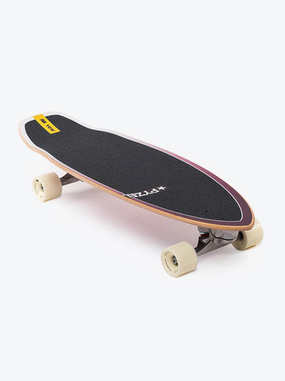 Yow Pyzel Ghost 33.5″ Surfskate
