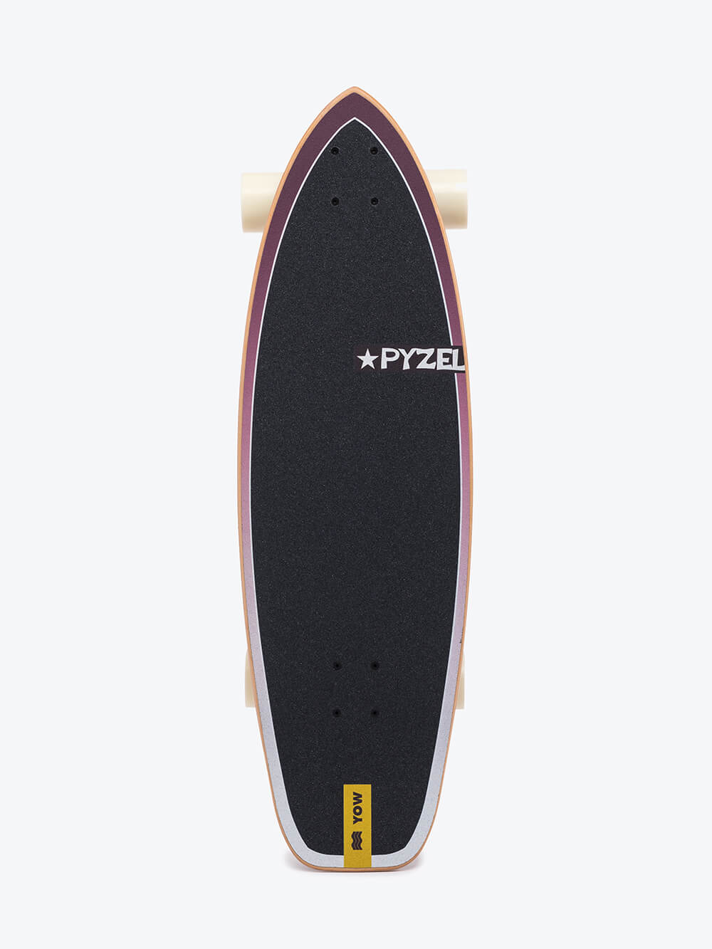 Yow Pyzel Ghost 33.5″ Surfskate